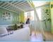 Maison de 85m2 avec 662m2 de terrain à La Salvetat-Saint-Gilles - 627e573a-6a9a-4d31-ba1b-0e2a2ad3ff1e