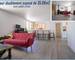 Maison de 85m2 avec 662m2 de terrain à La Salvetat-Saint-Gilles - e26849a8-ec75-42b4-be2b-b55531b6244e