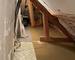 Grande Maison avec piscine à Decazeville - 167d5155-75a1-4cbb-b1f5-4683641ddad6