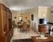 Grande Maison avec piscine à Decazeville - aa0a46ed-ed19-47a2-9518-74f070d999eb
