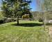 Grande Maison avec piscine à Decazeville - 4ceefda1-2ac2-4958-a9a2-1edbf38f826f