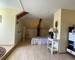 Grande Maison avec piscine à Decazeville - 6c3beeef-e8b5-49c9-aab7-4f2b3831b945
