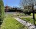 Grande Maison avec piscine à Decazeville - 6cba6da7-97c6-4f04-944c-6c1aab879b54