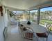 Grande Maison avec piscine à Decazeville - 635facf5-631a-4b14-acea-7d78bf35ae5c