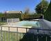 Grande Maison avec piscine à Decazeville - ba3aa2cb-93ec-4ba9-aeb3-b612650875aa