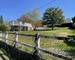 Grande Maison avec piscine à Decazeville - 2538ccaf-0d72-4d83-81fb-810e1f5b01f6