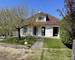 Grande Maison avec piscine à Decazeville - 7e6fabdd-6682-40d1-8298-5f46c29d6821