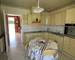 Grande Maison avec piscine à Decazeville - 41d19521-2769-4040-832c-4083c2663406