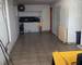 Grande Maison avec piscine à Decazeville - 47cc8364-5e43-4875-b725-46e0d2e6e0bc