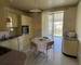 Grande Maison avec piscine à Decazeville - 5dd370be-9c07-4984-b480-4b70a6bbd8ab