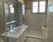 Grande Maison avec piscine à Decazeville - 4af65997-3d79-441d-ac89-a46dea1b6d06