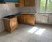 Bordeaux - Appartement 2 pièces. - 8e4b9747-c408-4d57-af77-cbbcb1d35586