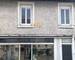 Bordeaux - Appartement 2 pièces. - deb49f06-fa03-4bbd-814a-0e1217b9594c