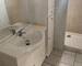 Bordeaux - Appartement 2 pièces. - 5bfd4e0c-4a44-4f07-9f92-8a69a5d5033c