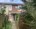 Bordeaux - Appartement 2 pièces. - 695528f7-dca1-4519-98a1-652330da161c