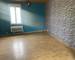 Bordeaux - Appartement 2 pièces. - 47397836-409b-4be9-8e6b-a42494b1ccfd