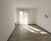 Appartement type 3 + cave - 366b1863-bb8d-4e6d-bc9c-d5b86eae080a