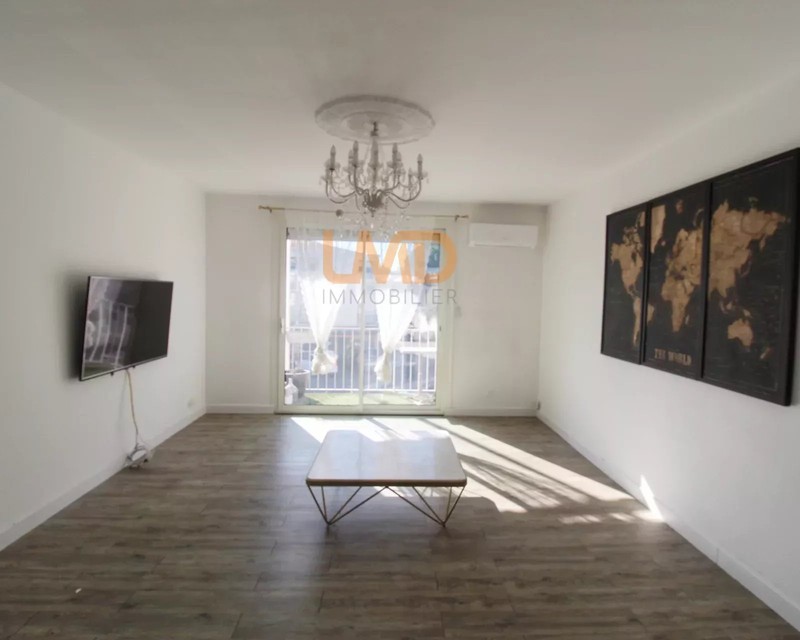 Appartement type 3 + cave - 67ef1171-4d3a-466c-a271-63a9575dd756