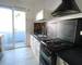 Appartement type 3 + cave - 02884aca-b35b-4082-a9ac-ac62efda4a82