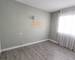 Appartement type 3 + cave - 9a5f234d-4352-4c10-85b9-abb0ee9d9673