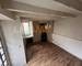 Maison Firmi proche centre village Aveyron - 1bfcc718-1651-47fb-aef4-eefe20042ffb