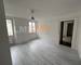 Maison Firmi proche centre village Aveyron - 0afbbb6d-03b0-4c73-ae2c-51d7f3b58b6e