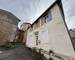 Maison Firmi proche centre village Aveyron - cb2e9eb6-494b-4529-8a8b-4428008bb812