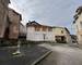 Maison Firmi proche centre village Aveyron - 94f45cae-4f98-4d86-af48-2a160fa416cf