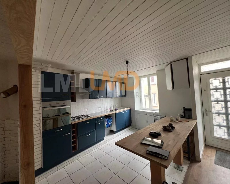 Maison Firmi proche centre village Aveyron - 795184ff-7460-4675-9be7-2f97fa9174b9