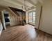 Maison Firmi proche centre village Aveyron - 95f7be14-4217-47f6-82be-5b634c24a019