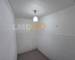 Maison Firmi proche centre village Aveyron - 7f6a1a04-ad20-4870-8787-c11e46d23e6c