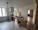 Maison Firmi proche centre village Aveyron - 44b9965b-0598-437d-9efe-6a6dd8c1ae03