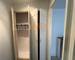 Maison Firmi proche centre village Aveyron - a485a954-c14f-4b13-822d-856db1fc25bf