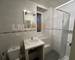 Maison Firmi proche centre village Aveyron - 78e25f98-1acb-4140-81bb-beb71ac71865