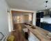 Maison Firmi proche centre village Aveyron - d35a7bed-c357-4c3f-b362-4762282a0d25