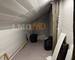 Maison Firmi proche centre village Aveyron - 3d520b54-4e4f-43eb-97e7-43e76df4d55d