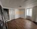 Maison Firmi proche centre village Aveyron - cb1e4dea-6df3-434c-b3d8-d5c0bd82c159