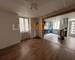 Maison Firmi proche centre village Aveyron - 16ce85cf-6ac9-4ac1-bd3b-4d2b121cce51