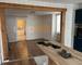 Maison Firmi proche centre village Aveyron - 3d4e425d-9377-4795-ad70-fdd0e5b11f6f