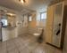 Maison Firmi proche centre village Aveyron - c71c9e06-df31-469a-95b1-a2855cb994dc