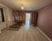 Maison Firmi proche centre village Aveyron - dfdf873a-51d7-49ae-8644-a9a0dda6a842