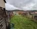 Maison Firmi proche centre village Aveyron - ddad4fd6-1b3a-44c5-acf5-e0cb9fa75ada