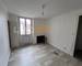 Maison Firmi proche centre village Aveyron - 03505154-9b37-45b7-9cc3-c88337e124e0