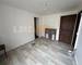Maison Firmi proche centre village Aveyron - 0c36b010-dabe-491f-a436-9119eaccdffe