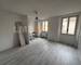 Maison Firmi proche centre village Aveyron - b11c690f-e8ce-469e-bc43-0756f1b203ea