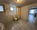 Maison Firmi proche centre village Aveyron - 5d38b960-a9f2-4226-9b29-6e75ca59cf8e