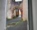 Maison Firmi proche centre village Aveyron - dc37b784-ee07-4a61-95a3-ebb8b915e7d1