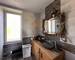 Maison ST Pére en Retz  5 chambres - ecdc630a-f5a0-4836-ab07-e4d522227c98