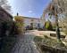 Maison ST Pére en Retz  5 chambres - cc88809d-0349-486b-b4a9-647256e5da46