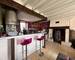 Maison ST Pére en Retz  5 chambres - 26e4d8fb-21d1-436c-be07-d7d5df8952fe